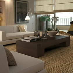 Featured Cork Flooring DIY - Cork Flooring