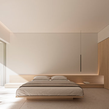 Casa Enid | Obra nueva