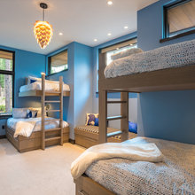 Grandkids Room