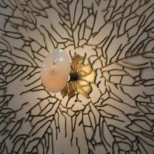 Lighting_Wall