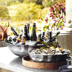 Roost - Kitchen & Entertaining - Kitchen Products