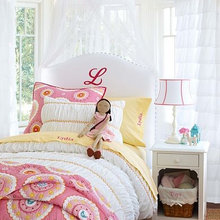 Annas Room