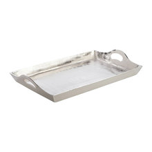 trays