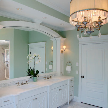Custom Home 3000-4000 square feet