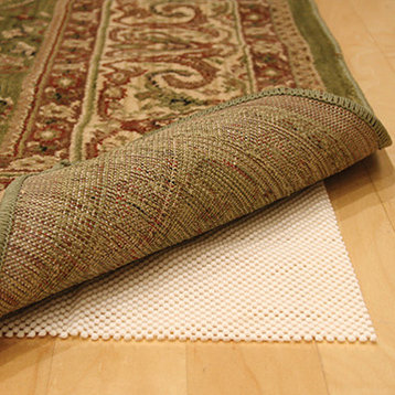 Better-Rug Stay Pad, 7'4"x10'6"