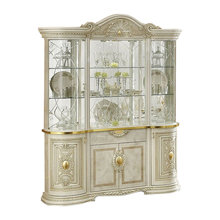 china cabinets