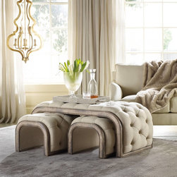 HomeClick Interiors -- Living Room - Products