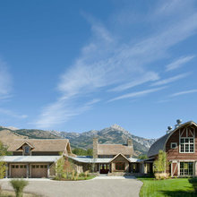 houses i like