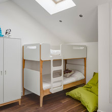 boys room