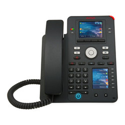 QTech VIOP - Electrical Supplies