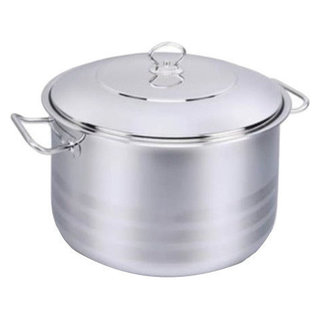 https://st.hzcdn.com/fimgs/39f1dd8a0c618e2b_0651-w320-h320-b1-p10--contemporary-stockpots.jpg