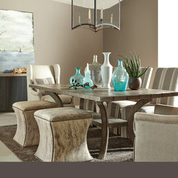 Dining - Kitchen And Dining Furniture
