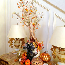 Fall