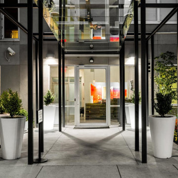Venice Lofts