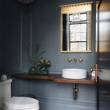 2108 BATHROOM VANITY IDEAS