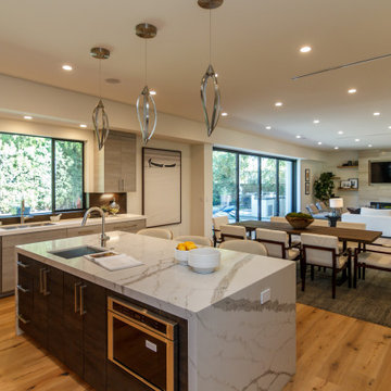 Sherman Oaks
