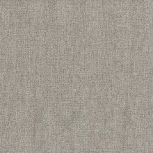 Sofa fabrics