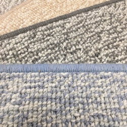 Monaco Carpet & Rug Collection - Flooring
