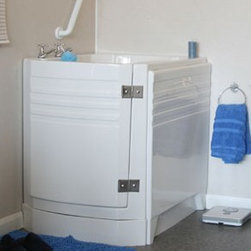 walk in baths - Bathroom Products