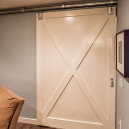 Accessibility Suite - Products