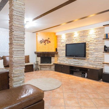 In vendita a Verderio (LC)