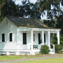 Guest House
