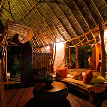 Dream Resorts