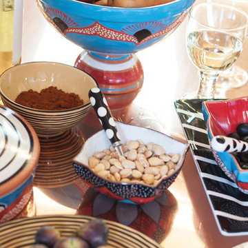 Spanish Collection