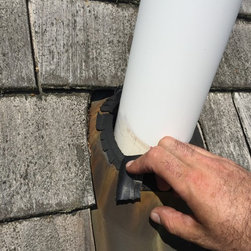 pipe flange replacement - Products