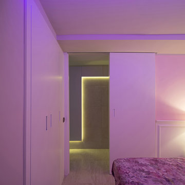 Casa en Gandía