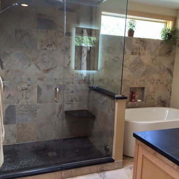 Sorrell Construction Management
