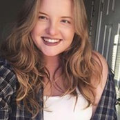 Parker Breedlove's photo