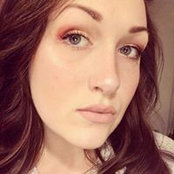 Chelsea Kowalski's photo