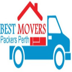 Removalists Midland