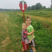 Beth Esser's photo
