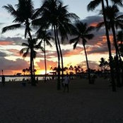 Chris Marion's photo