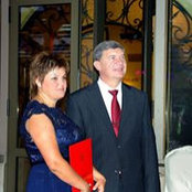 Екатерина Тихонова's photo