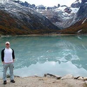 Edijs Kupcs's photo