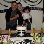 Andreita Schnabel Flores's photo