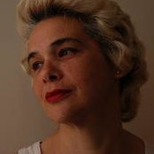 Foto von Atalia Ben