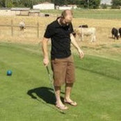 John Macomber's photo