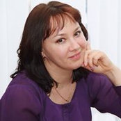Photo de Ольга Дрягина