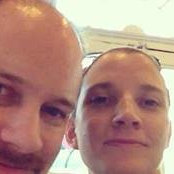 Foto de Rachelle Reis-Larson