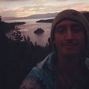 Todd Doherty's photo
