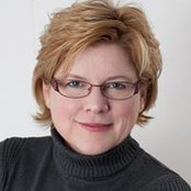 Photo de Robin Maghielse