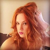 Kelleigh Edwards's photo