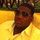 Romalis Jackson Sr