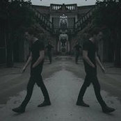 Foto von Giang Van Truong