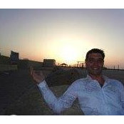 Jack Ben's photo