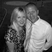 Lee Webb's photo